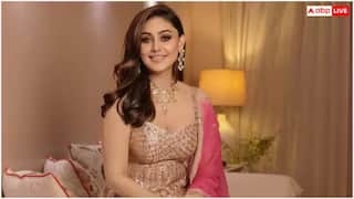 સેલ્ફ મેડિકેશન શું છે, જે શેફાલીના મોતનું કારણ બની હોવાની છે ચર્ચાં, જાણો શું કહે છે એક્સ્પર્ટ