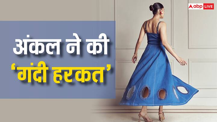 ग्लैमरस वर्ल्ड में कई ऐसी एक्ट्रेसेस हैं, जिन्हें देखकर ऐसा लगता है कि इनकी लाइफ बेहद अच्छी और शानदार हैं. लेकिन, उन्होंने अपनी लाइफ में कितनी मुश्किलों का सामना किया है हमें पता नहीं होता.