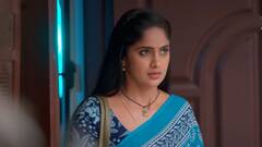 Ayali Serial: செல்லமா கையில் துப்பாக்கி.. அயலி எஸ்கேப் ஆனது எப்படி? இன்று சம்பவம்தான்