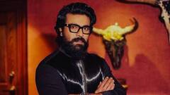 రామ్ చరణ్ హెల్ప్ చేయలేదు... ఫ్లాప్ తర్వాత ఒక్క ఫోన్ రాలేదు - నిర్మాత శిరీష్ సంచలన వ్యాఖ్యలు