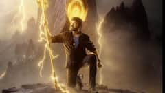 Chiranjeevi’s Vishwambhara To Set New VFX Benchmark In Indian Cinema