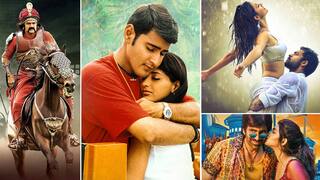 Telugu TV Movies Today: బాలయ్య ‘గౌతమీపుత్ర శాతకర్ణి’, మహేష్ ‘మురారి’ to రవితేజ ‘ధమాకా’, వరుణ్ తేజ్ ‘లోఫర్’ వరకు - ఈ బుధవారం (జూలై 2) టీవీలలో వచ్చే సినిమాల లిస్ట్