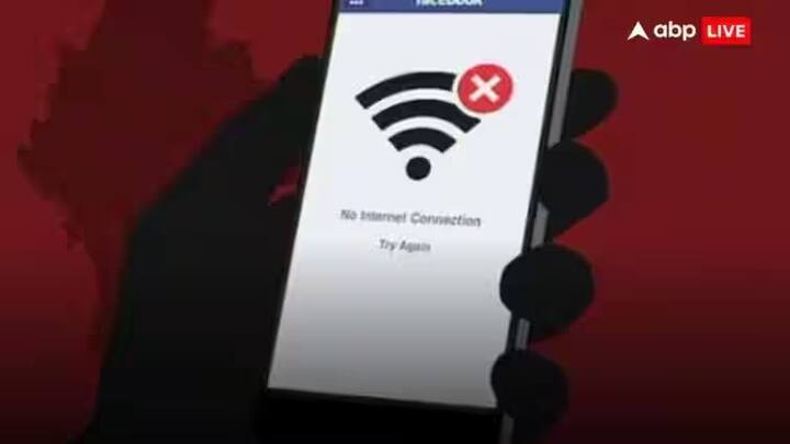 ભારત ડિજિટલ ક્રાંતિ અને સસ્તા ડેટાનું ઉદાહરણ બની ગયું છે, ત્યારે ઇઝરાયલ જેવા વિકસિત દેશમાં પણ, ઇન્ટરનેટ સેવાઓ સામાન્ય લોકો માટે મોંઘી સાબિત થઈ રહી છે.