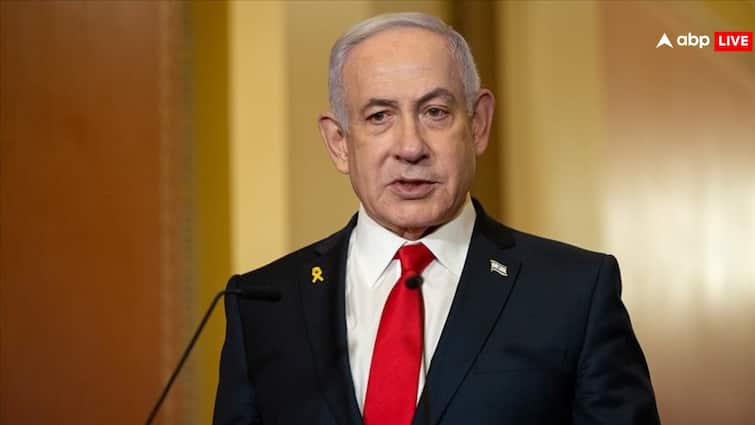 ‘Gaza Must No Longer Pose A Threat To Israel‘: Netanyahu Pushes For ‘Complete’ Hamas Defeat To