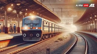 RailOne App : যাত্রী সুবিধায় রেল আনল RailOne অ্যাপ, কী কী জানতে পারবেন , ব্যবহার করবেন কীভাবে ?