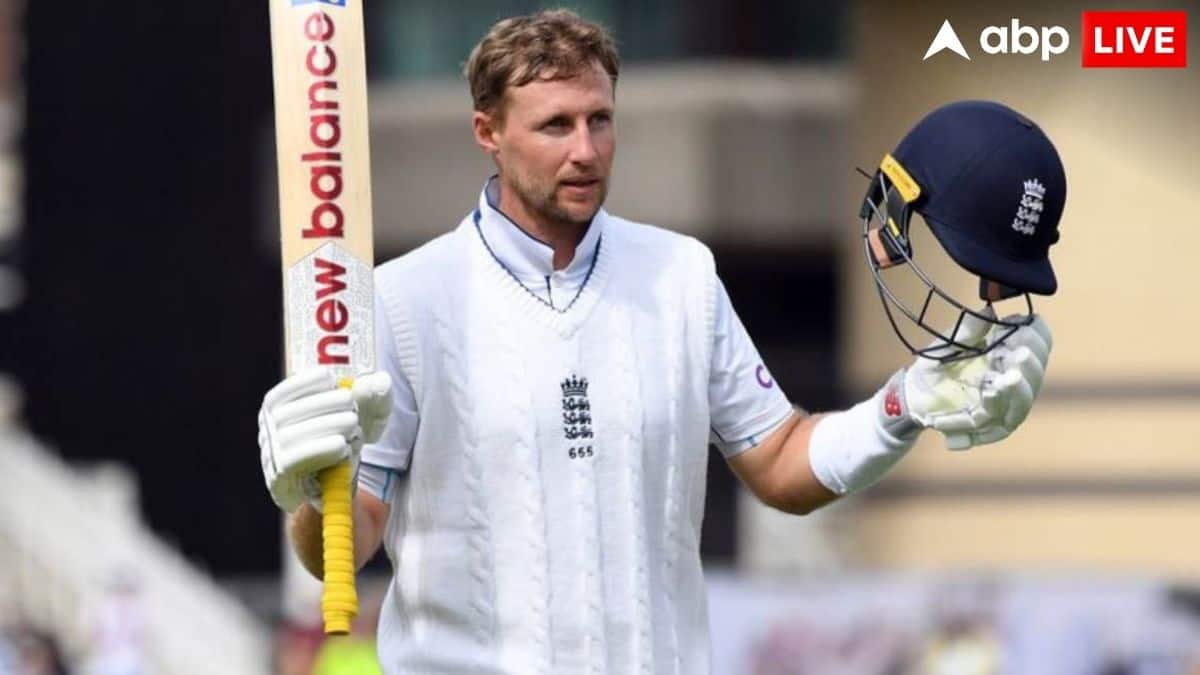 IND vs ENG: भारत के खिलाफ जो रूट का बल्ला उगलेगा आग, तोड़ेंगे ये 5 महा रिकॉर्ड, राहुल द्रविड़ भी निशाने पर