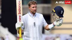 IND vs ENG: भारत के खिलाफ जो रूट का बल्ला उगलेगा आग, तोड़ेंगे ये 5 महा रिकॉर्ड, राहुल द्रविड़ भी निशाने पर