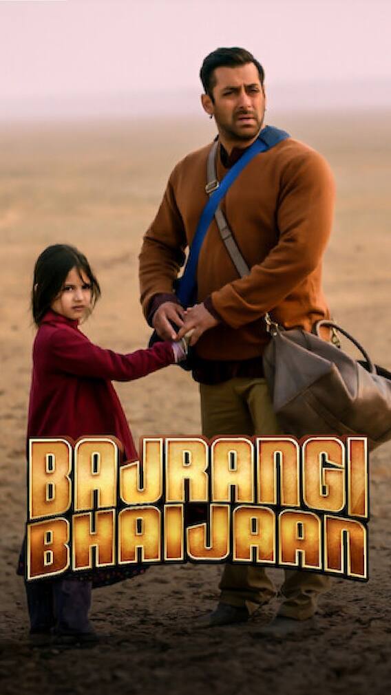 पाकिस्तानच्या बॅाक्स ऑफिसवर सर्वाधिक हिट झालेले बॅालिवूड चित्रपट