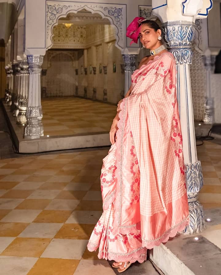 एक्ट्रेस ने बताया कि वो 2013 में दोस्त के संग अंडमान ट्रिप पर गई थीं. उस दौरान ड्रिंक करने के बाद वो अपने दोस्त के साथ इंटीमेट हुई थीं.