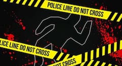 हृदयद्रावक! पैशांसाठी अल्पवयीन मुलानेच जन्मादात्या आईला संपवलं; हत्येच्या संशयावरून मुलाला अटक अन् विदारक सत्य बाहेर आलं 