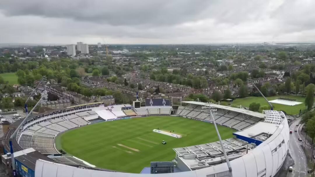 ICC ने जारी की ताजा रैंकिंग, भारतीय ओपनर ने हासिल की करियर की बेस्ट रैंकिंग latest icc rankings smriti mandhana reaches career best ranking 3rd spot women t20 ranking ICC ने जारी की ताजा रैंकिंग, भारतीय ओपनर ने हासिल की करियर की बेस्ट रैंकिंग