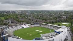 ICC ने जारी की ताजा रैंकिंग, भारतीय ओपनर ने हासिल की करियर की बेस्ट रैंकिंग