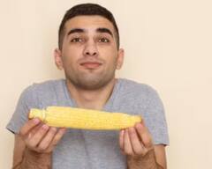 ਮਾਨਸੂਨ ‘ਚ ਛੱਲੀ ਖਾਣ ਦੇ ਹੁੰਦੇ ਹੈਰਾਨ ਕਰਨ ਵਾਲੇ ਫਾਇਦੇ, ਜਾਣ ਕੇ ਰਹਿ ਜਾਓਗੇ ਹੈਰਾਨ