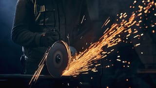 India’s Manufacturing PMI Hits 14-Month High As Export Demand Surges