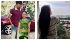 5 வயதில் நடந்த கொடுமை.. 13 வயதில் அட்ஜெஸ்ட்மென்ட் ! தளபதியுடன் நடித்த குழந்தை நட்சத்திரம் குமுறல்!