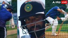 भारत ने पहले टेस्ट से सीखा सबक, बल्ला लेकर मैदान पर उतरे बॉलर्स, इंग्लैंड के खिलाफ करेंगे कमाल?