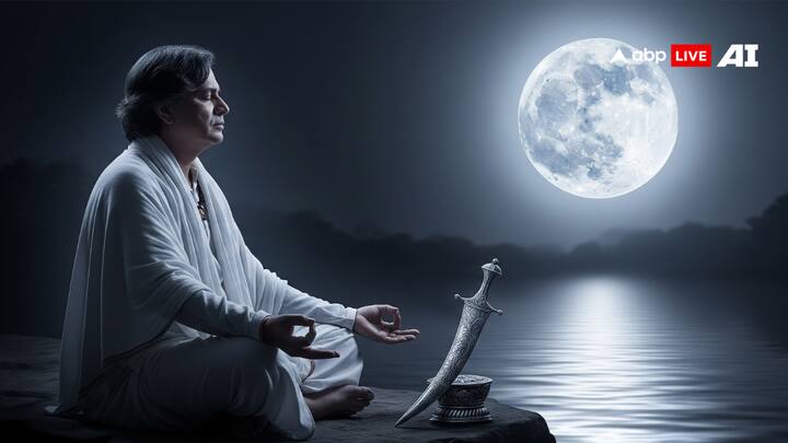 जिन लोगों की कुंडली में चंद्रमा प्रभावित होता है, उन्हें सबसे अधिक मानसिक परेशानियों से जूझना पड़ता है. ऐसे में चंद्रमा को ठीक करने के लिए इन उपायों को करने से फायदा मिलता है.