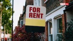 20 లక్షలు అడ్వాన్స్ - 2 లక్షలు అద్దె - న్యూయార్క్ లో కాదండి బాబూ బెంగళూరులోనే !