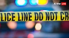 ਨਾਜਾਇਜ਼ ਸਬੰਧਾਂ ‘ਚ ਰੋੜਾ ਬਣੇ ਪਤੀ ਦਾ ਪਤਨੀ ਨੇ ਕਰਵਾਇਆ ਕਤਲ