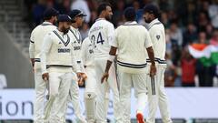 IND vs ENG 2nd Test: तीन भारतीय खिलाडी, जिन्हें बर्मिंघम में खिलाना पड़ सकता है भारी; हरवा न दें दूसरा टेस्ट