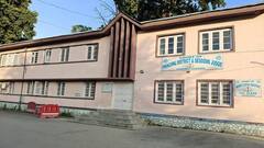 धक्कादायक! महाराष्ट्रातील आजीवर पहलगाममध्ये लैंगिक अत्याचार; ब्लँकेटने झाकले अन् नको नको ते केलं!