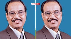 బీవీ పట్టాభిరామ్ మరి లేరు - యువతకు స్ఫూర్తి నింపడంలో జీవితాంతం కృషి