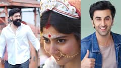 'రామాయణ' ఫస్ట్ గ్లింప్స్: రిలీజ్ డేట్, టైమ్ & ఈవెంట్ ప్లేస్ ఫిక్స్