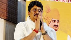 यूपी पंचायत चुनाव में और कठिन होगी लड़ाई, राजा भैया ने कर दिया बड़ा ऐलान, दिए ये निर्देश