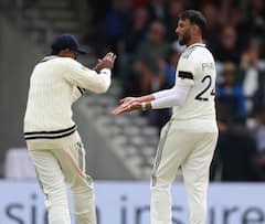 IND vs ENG 2nd Test: तीन भारतीय खिलाडी, जिन्हें बर्मिंघम में खिलाना पड़ सकता है भारी; हरवा न दें दूसरा टेस्ट