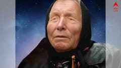 মানব ইতিহাসের সবচেয়ে ভয়ঙ্কর ঘটনা ঘটতে চলেছে জুলাইয়েই ? বাবা ভাঙ্গার ভবিষ্যদ্বাণী ঘিরে বিশ্বজুড়ে আতঙ্ক