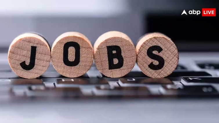 government approved eli scheme which will provide around three and half crore jobs know the full details of scheme बेरोजगारी दूर करेगी सरकार की ये योजना, जानें कैसे मिलेगी नौकरी, कौन कर सकता है आवेदन