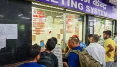 लखनऊ से मुंबई और दिल्ली का सफर हुआ कितना महंगा? जानें- दाम बढ़ने का आपकी जेब पर कितना पड़ेगा असर