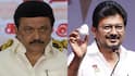 DMK Stalin: ஸ்டாலின் மாடலுக்கு எரிமேடை? புள்ளைய ஏத்தி விடமுடியாதோ? காக்கியால் விழிபிதுங்கும் அறிவாலயம்