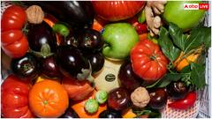 मॉनसून में गलती से भी नहीं खाने चाहिए ये पांच फूड, वरना होगी इतनी दिक्कत