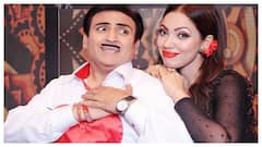 Dilip Joshi, Munmun Dutta Leaving TMKOC? Asit Modi Reacts