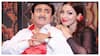 Dilip Joshi, Munmun Dutta Leaving TMKOC? Asit Modi Reacts: ‘Kuch Unke Personal Reasons The…’