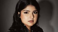 Anshula Kapoor Opens Up On How Boney Kapoor’s Marriage To Sridevi Changed Her Childhood