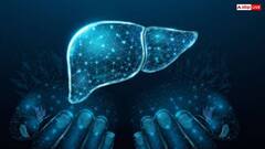 क्या लिवर भी होता है ट्रांसप्लांट, जानिए इसमें कितना आता है खर्चा और कब पड़ती है इसकी जरूरत?