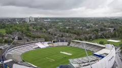 ICC ਨੇ ਜਾਰੀ ਕੀਤੀ ਰੈਂਕਿੰਗ, ਭਾਰਤੀ ਓਪਨਰ ਨੇ ਹਾਸਲ ਕੀਤੀ ਕਰੀਅਰ ਦੀ ਬੈਸਟ ਰੈਂਕਿੰਗ