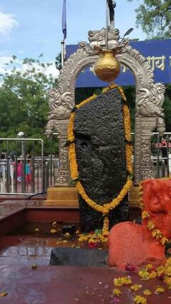 ఈ ఊర్లో దొంగతనాలు జరగవు!