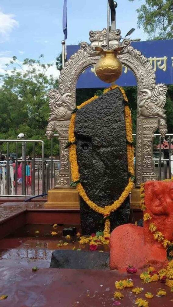 ఈ ఊర్లో దొంగతనాలు జరగవు!