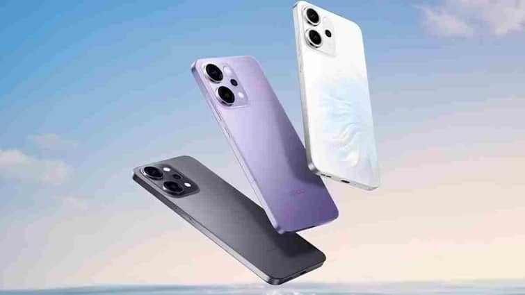 Samsung से लेकर OnePlus तक! इस महीने भारत में एंट्री मारेंगे ये जबरदस्त स्मार्टफोन्स, ये वाला ह