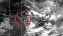 Gujarat Rain: કાલે રાજ્યના આ જિલ્લાઓમાં ખાબકશે ધોધમાર વરસાદ, જાણો શું છે આગાહી