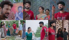 చిన్ని సీరియల్: మహి కారుని ఆటోలో వాడేసుకున్న మధుమిత.. దేవా హోంమంత్రి.. శ్రియ ఎవరో తెలుసా!