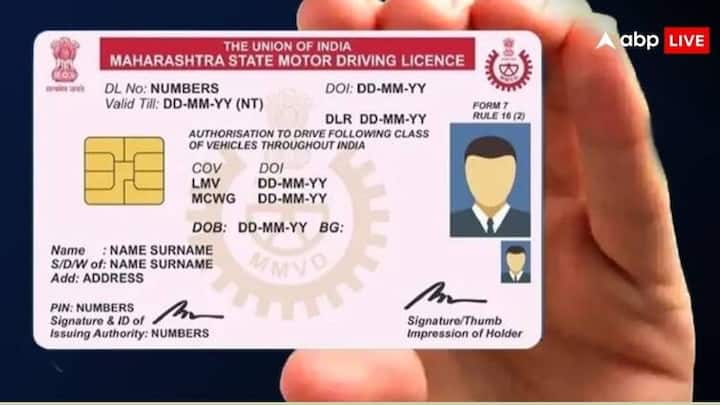 ડ્રાઇવિંગ લાઇસન્સ ગુમાવવું એ એક મોટી સમસ્યા બની જાય છે. તમારે તેને ફરીથી બનાવવું પડશે. લોકો વિચારે છે કે હવે તેમને ફરીથી એ જ પ્રક્રિયામાંથી પસાર થવું પડશે