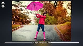 ਬਰਸਾਤ ‘ਚ ਬਾਹਰ ਜਾਂਦਿਆਂ ਇਨ੍ਹਾਂ 5 ਗੱਲਾਂ ਦਾ ਰੱਖੋ ਧਿਆਨ, ਨਾ ਹੋਵੇਗਾ ਸਿਹਤ ਨੂੰ ਨੁਕਸਾਨ ਤੇ ਨਾ ਹੀ ਪੈਸੇ ਨੂੰ