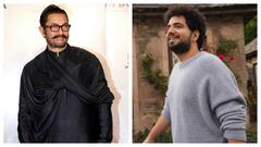 Aamir Khan Outsmarts Samay Raina In Chess Match, Says ‘Be Happy You Lost To Me’