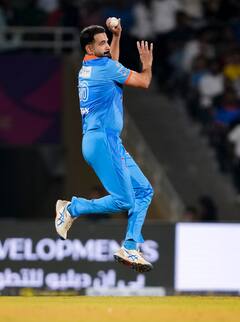 IND VS ENG: इस धाकड़ गेंदबाज को मिले बुमराह की जगह, इरफान पठान ने दी टीम इंडिया को नसीहत