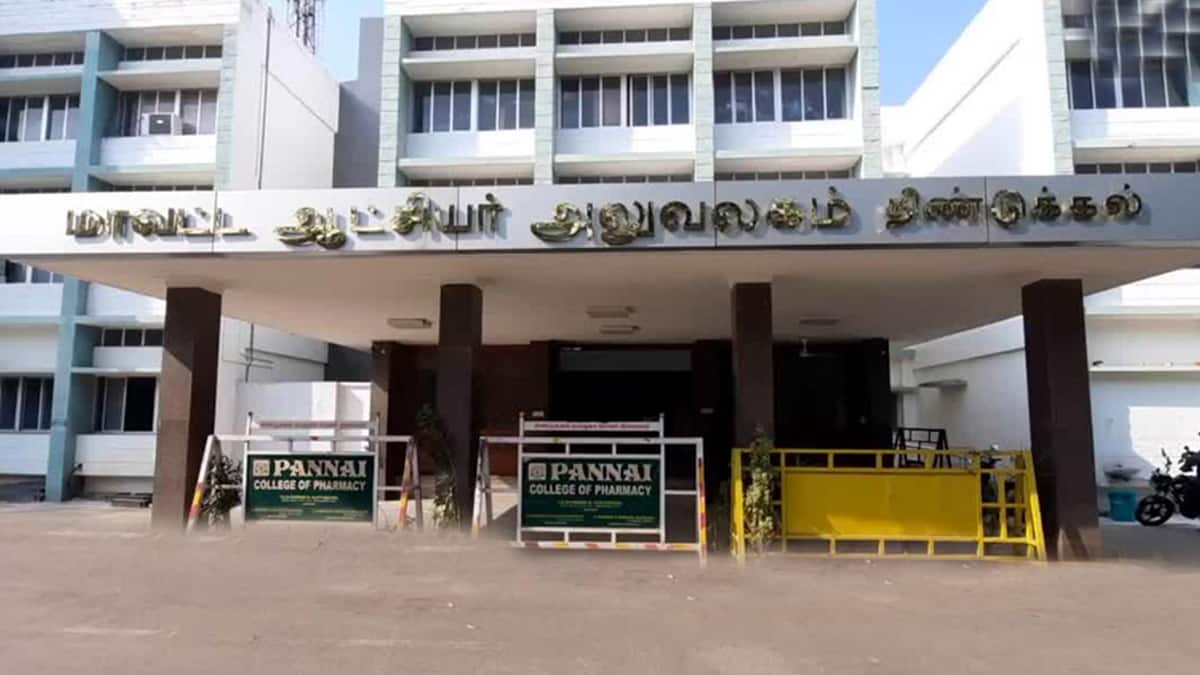 திண்டுக்கல் விவசாயிகளுக்கு நற்செய்தி! மானியத்தில் நுண்ணீர் பாசனம் பெற விண்ணப்பிக்கலாம்!