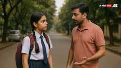 'आई लव यू' कहने से यौन उत्पीड़न का संकेत नहीं मिलता, नाबालिग से छेड़छाड़ के आरोपी को कोर्ट ने किया बरी